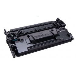Grossist’Encre Cartouche Toner Laser Compatible pour HP CF289A / 89A