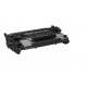 Grossist’Encre Cartouche Toner Laser Noir Compatible pour HP W1490X / 149X