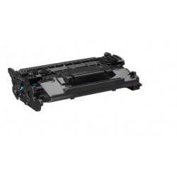 Grossist’Encre Cartouche Toner Laser Noir Compatible pour HP W1490X / 149X