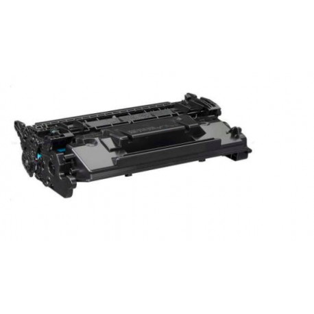Grossist’Encre Cartouche Toner Laser Noir Compatible pour HP W1490X / 149X
