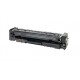 Grossist’Encre Cartouche Toner Laser Noir Compatible pour HP W2191A / 219A