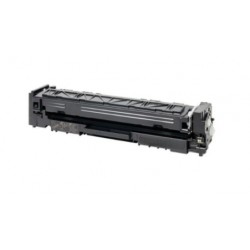 Grossist’Encre Cartouche Toner Laser Noir Compatible pour HP W2191A / 219A