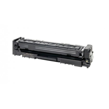 Grossist’Encre Cartouche Toner Laser Noir Compatible pour HP W2191A / 219A