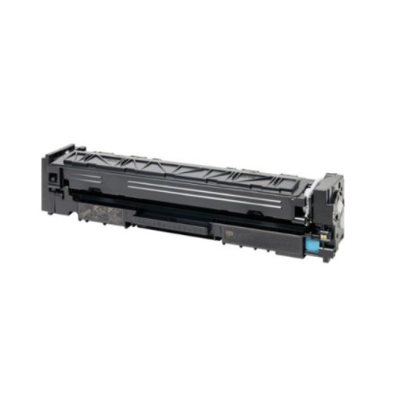 Grossist’Encre Cartouche Toner Laser Noir Compatible pour HP W2191A / 219A