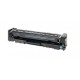 Grossist’Encre Cartouche Toner Laser Noir Compatible pour HP W2191A / 219A