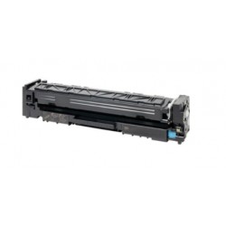 Grossist’Encre Cartouche Toner Laser Noir Compatible pour HP W2191A / 219A