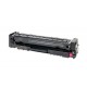 Grossist’Encre Cartouche Toner Laser Magenta Compatible pour HP W2193A / 219A