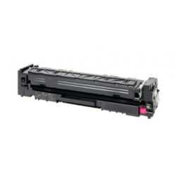 Grossist’Encre Cartouche Toner Laser Magenta Haute Capacité Compatible pour HP W2193X / 219X