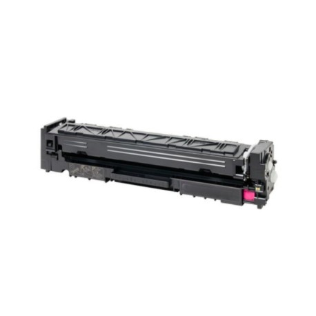 Grossist’Encre Cartouche Toner Laser Magenta Haute Capacité Compatible pour HP W2193X / 219X