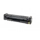 Grossist’Encre Cartouche Toner Laser Magenta Haute Capacité Compatible pour HP W2193X / 219X