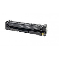 Grossist’Encre Cartouche Toner Laser Magenta Haute Capacité Compatible pour HP W2193X / 219X