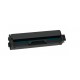 Grossist’Encre Cartouche de Toner Noir COMPATIBLE pour Xerox C230 / C235