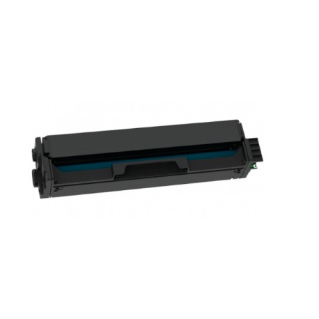 Grossist’Encre Cartouche de Toner Noir COMPATIBLE pour Xerox C230 / C235