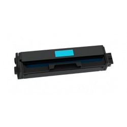 Grossist’Encre Cartouche de Toner Cyan COMPATIBLE pour Xerox C230 / C235