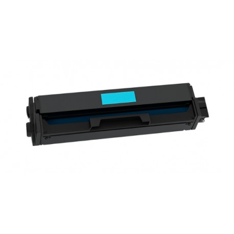 Grossist’Encre Cartouche de Toner Cyan COMPATIBLE pour Xerox C230 / C235