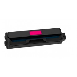 Grossist’Encre Cartouche de Toner Cyan COMPATIBLE pour Xerox C230 / C235