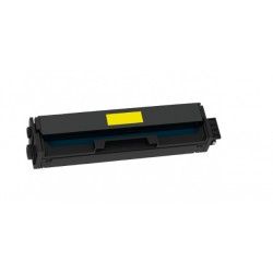 Grossist’Encre Cartouche de Toner Magenta COMPATIBLE pour Xerox C230 / C235
