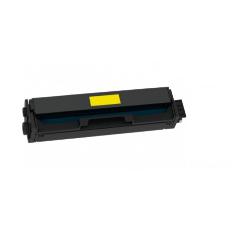 Grossist’Encre Cartouche de Toner Magenta COMPATIBLE pour Xerox C230 / C235