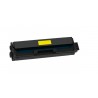 Grossist’Encre Cartouche de Toner Magenta COMPATIBLE pour Xerox C230 / C235