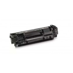 Grossist’Encre Toner Magenta Compatible pour HP W1350X