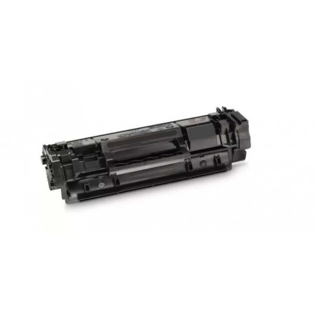 Grossist’Encre Toner Magenta Compatible pour HP W1350X