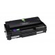 Grossist’Encre Cartouche de Toner Noir COMPATIBLE pour Ricoh Aficio SP330