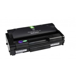Grossist’Encre Cartouche de Toner Noir COMPATIBLE pour Ricoh Aficio SP330