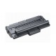 Grossist’Encre Toner Laser Noir Compatible 109R00725 Xerox Phaser 3116, 3120, 3121, 3130, 3131, 3132