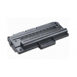 Grossist’Encre Toner Laser Noir Compatible 109R00725 Xerox Phaser 3116, 3120, 3121, 3130, 3131, 3132