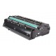 Grossist’Encre Cartouche de Toner Noir COMPATIBLE pour Ricoh Aficio 407246 / SP311HE