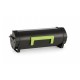 Grossist’Encre Cartouche Compatible pour Lexmark MS321/MS421/MS521/MS621/MS622/MX321/MX421/MX521/MX522/MX622