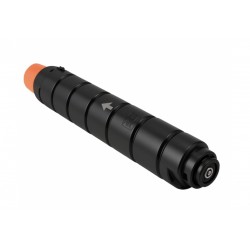 Grossist’Encre Cartouche de Toner Noir COMPATIBLE pour Canon T01