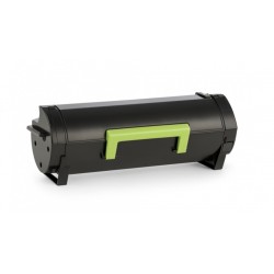 Grossist'Encre Toner compatible pour Lexmark B2442/B2546/B2650/MB2442/MB2546/MB2650