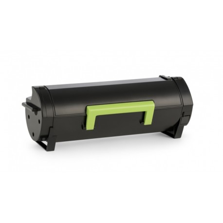Grossist'Encre Toner compatible pour Lexmark B2442/B2546/B2650/MB2442/MB2546/MB2650