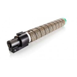 Grossist'Encre Toner Noir compatible pour Ricoh IMC2000 / IMC2500