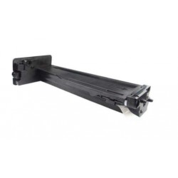 Grossist'Encre Toner Noir compatible pour HP W1335X