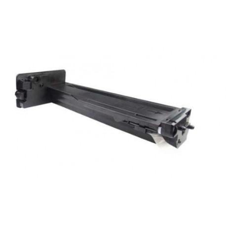 Grossist'Encre Toner Noir compatible pour HP W1335X