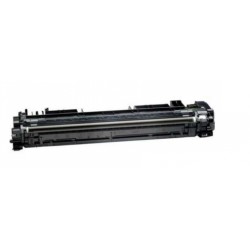 Grossist'encre Toner Noir Haute Capacité compatible pour HP W2010X / W2010A 659X / 659A