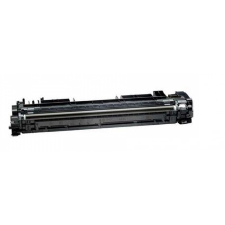Grossist'encre Toner Noir Haute Capacité compatible pour HP W2010X / W2010A 659X / 659A