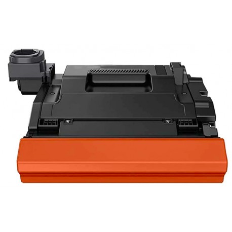 Grossist’Encre Tambour Compatible pour HP W1144A / 144A