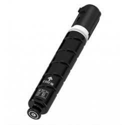 Grossist'Encre Cartouche Noir compatible pour Canon C-EXV48 BK / 9106B002