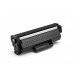 Grossist’Encre Cartouche Toner Laser Compatible pour BROTHER TN1150