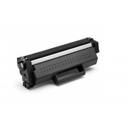 Grossist’Encre Cartouche Toner Laser Compatible pour BROTHER TN1150