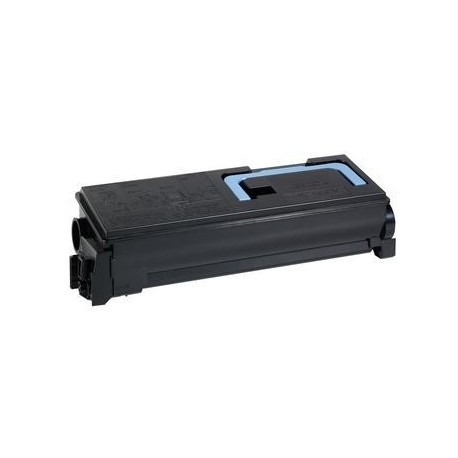 Grossist’Encre Cartouche Toner Laser Compatible pour TK540K KYOCERA