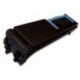 Grossist’Encre Cartouche Toner Laser Compatible pour KYOCERA TK550K
