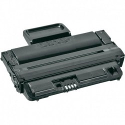 Grossist’Encre Cartouche Toner Laser Haute Capacité Compatible pour SAMSUNG ML2855 / SCX4824