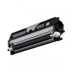 Grossist’Encre Cartouche Toner Laser Toner Laser Noir Compatible XEROX PHASER 6121 106R01469