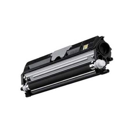Grossist’Encre Cartouche Toner Laser Toner Laser Noir Compatible XEROX PHASER 6121 106R01469