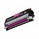 Grossist’Encre Cartouche Toner Laser Magenta Compatible XEROX PHASER 6121 106R01467