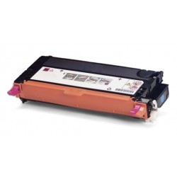 Grossist’Encre Cartouche Toner Laser Magenta Compatible pour XEROX PHASER 6280